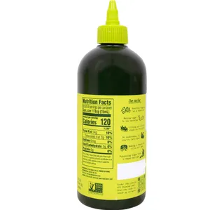 جرايزا سيزل زيت زيتون بكر 500 Ml