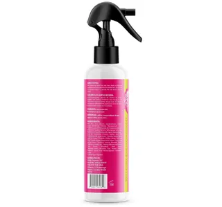 Mielle White Peony Leave In Conditioner 240 Ml