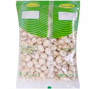 Yasmeen Phool Makhana 100 G