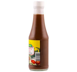 Florence Anchovy Sauce 340 G