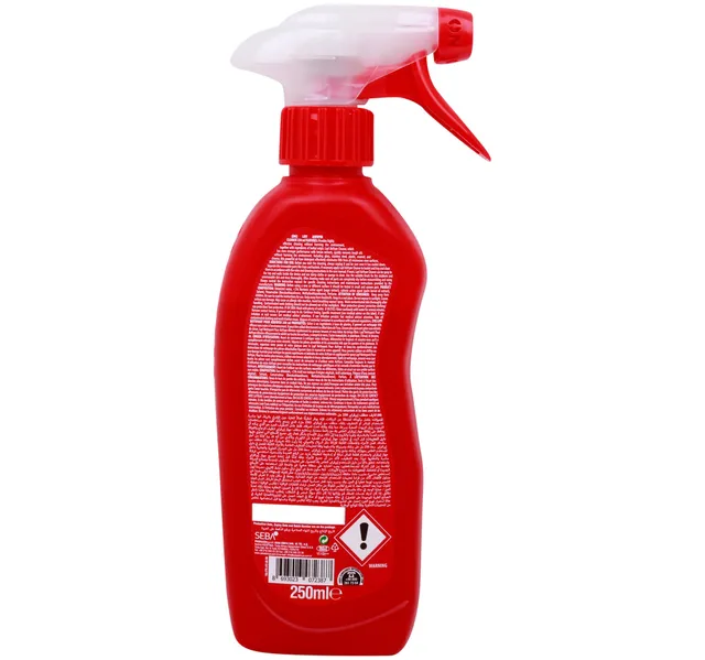 Layf Air Fryer Cleaner 250 ml