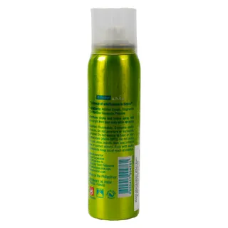 Bench Deo Body Spary Aria 100 Ml