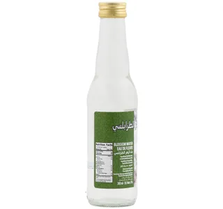 Khudari Blossom Water 300 Ml