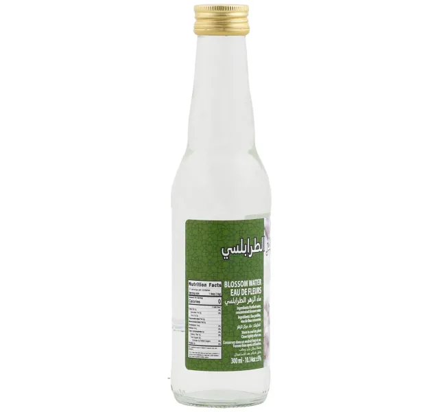 Khudari Blossom Water 300 Ml