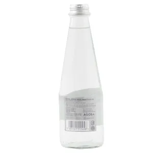 نيسي جريك ماونتن ناتشورال سبرينج ووتر 330 Ml