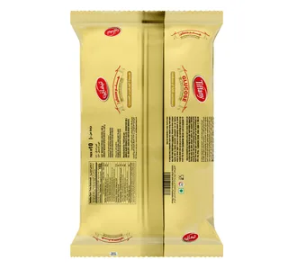 Tiffany Glucose Milk Honey Biscuits 10 40 G