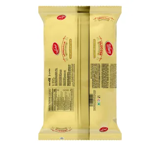 Tiffany Glucose Milk Honey Biscuits 10 40 G