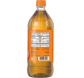 American Garden Apple Cider Vinegar 1 Litre