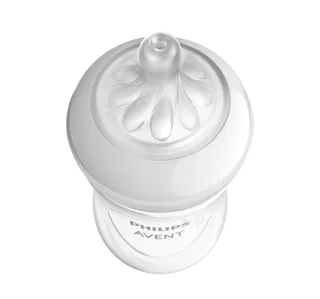Philips Avent Natural Feeding Teats 6 Months 965 02 2 Pcs