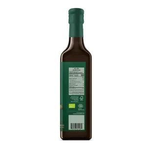Natureland Organic Italian Extra Virgin Olive Oil 500 ml