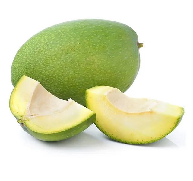 Mango Green Oman 500 g