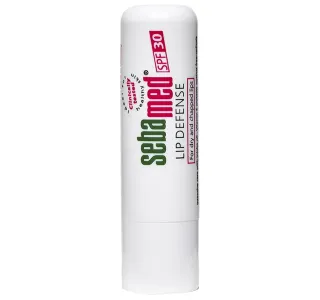 Sebamed Lip Defence 1 pc