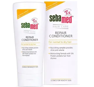 Sebamed Repair Conditioner 200 Ml