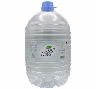 Nova Water 12 Litres