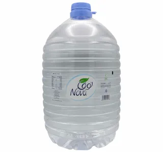 Nova Water 12 Litres
