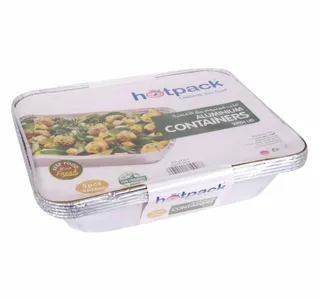Mapco Alum Cont 73365 5 S