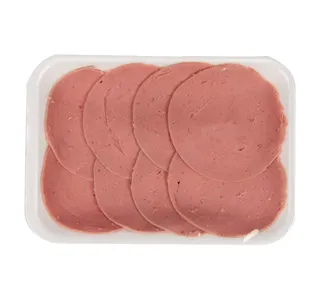 Randa Plain Beef Mortadella 250 g