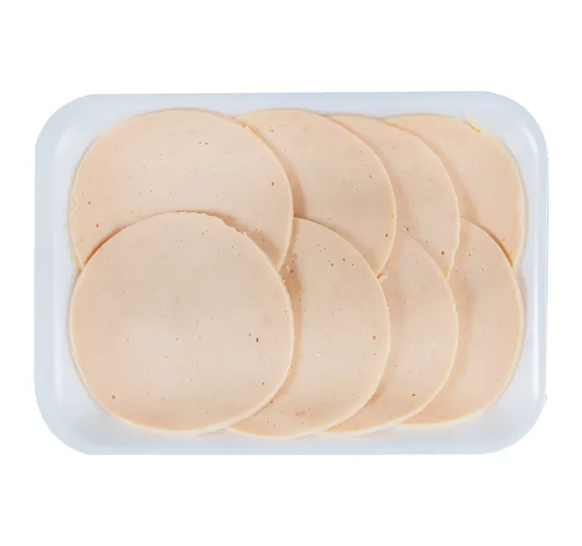 Randa Plain Chicken Mortadella 250 g