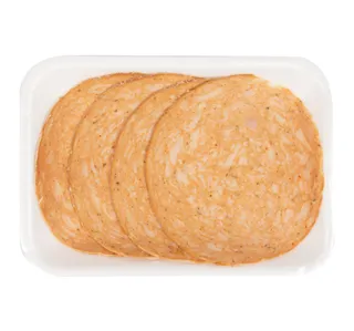 Randa Cajun Smoked Turkey Breast 250 g
