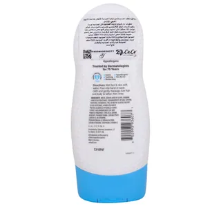 Cetaphil Baby Wash & Shampoo Calendula 230 ml