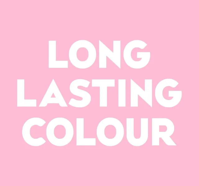 OGX Colour Retention Deep Conditioning Hair Mask 300 ml