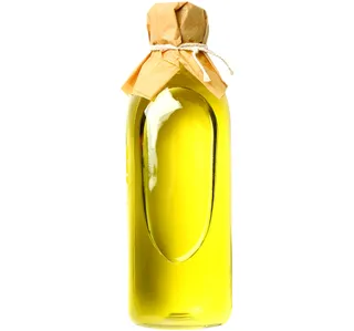 زيت زيتون بكر لبناني 1 Litre