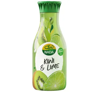 Nada Kiwi Lime Juice 1 35 Litres