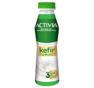 Activia Kefir Probiotic 850 Ml