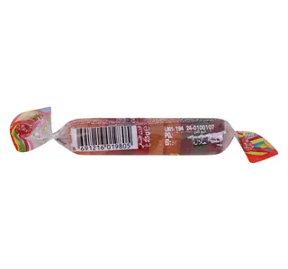 هاريبو روليت حلوى مطاطية 25 جم