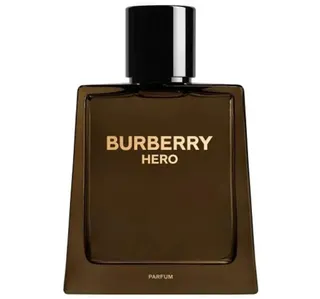 Burberry Hero Eau De Parfum For Men 100 Ml