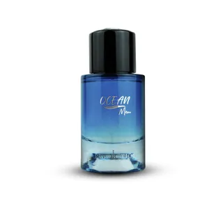 Prediction Ocean Edp For Men 100 Ml