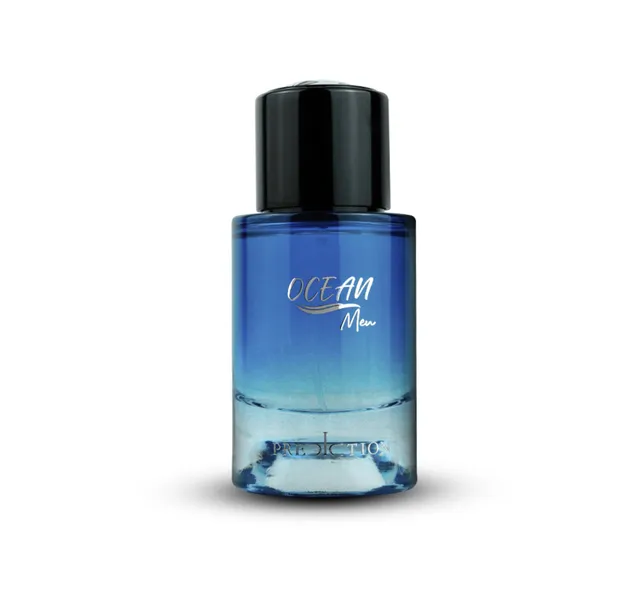 Prediction Ocean Edp For Men 100 Ml