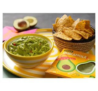هولي جواكامولي 250 g
