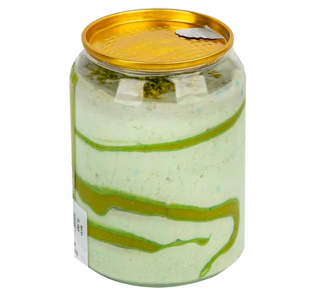 Bake Art LuLu Pistachio Trifles 180 g