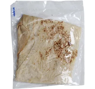 ماي بيكري خبز ساج 55cm 1 Pc
