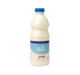 Peninsula Fresh Goat Mlk 1lt