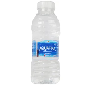أكوافينا ماء باك قيمة 40 x 200 ml