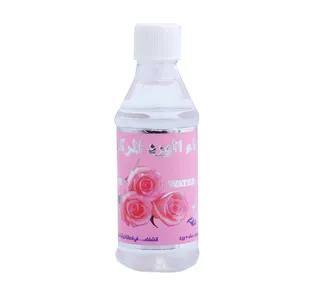 الكامل روز ووتر 30 Ml