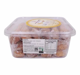 Retaj Sesame Cakes 1 Pkt