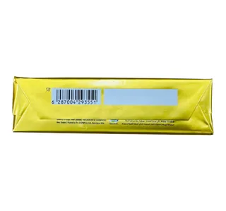 Anchor Butter Unsalted 100 g