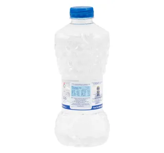 نيسي جريك سبرينج ووتر 330 Ml