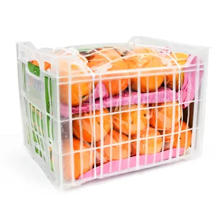 Orange Navel 5 kg