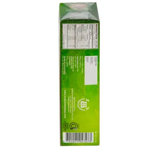 تودايز تيست شاي أخضر سيلان نقي 25 كيس شاي 37.5 g