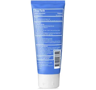 CeraVe Baby Healing Ointment 85 g
