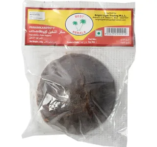 بيست كيرالا بانام شكارا 250 G