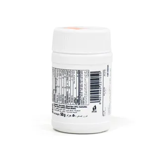 Eastern Compounded Asafoetida Powder 50 G