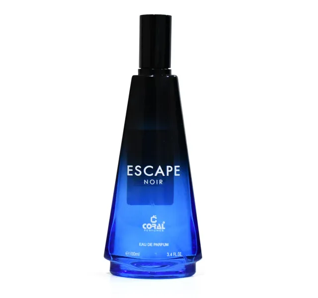 Coral Escape Noir EDP For Men 100 ml