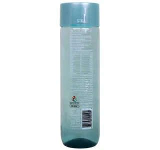 Voss Still Water Plastic Bottle 500 Ml
