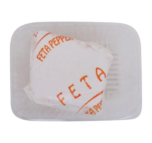 Danish Istanbul Cheese 250 g