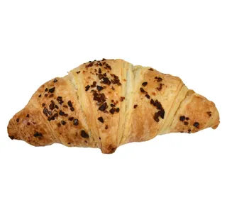 Pistachio Croissant 1 Pc